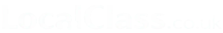LocalClass.co.uk
